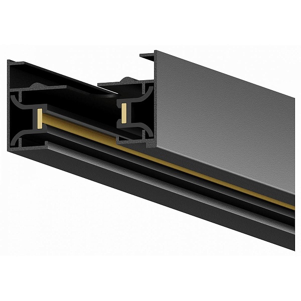 Шинопровод 1-фазный HESBY LIGHTING SKYLITE HSBL_0173