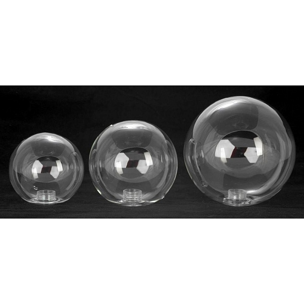 Люстра подвесная LUSSOLE BUBBLES LSP-8396