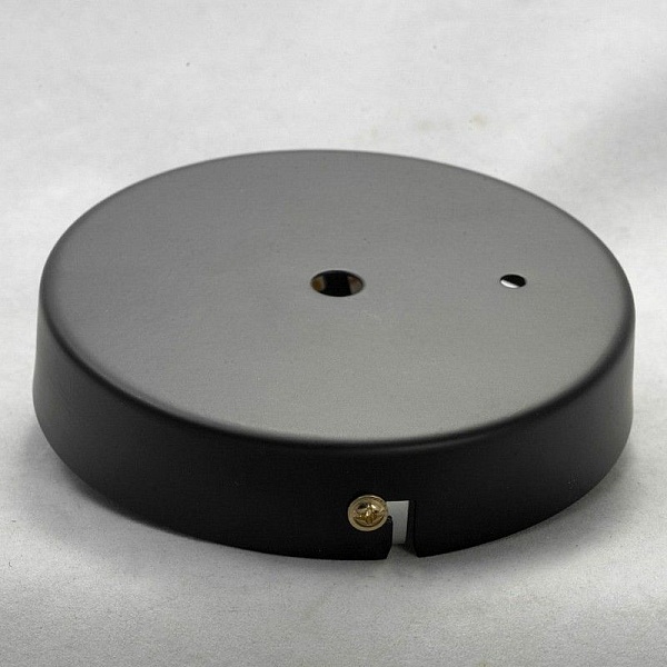 Бра LUSSOLE ARIVACA LSP-8105