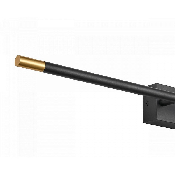 Бра VELE LUCE LASER VL7182W11