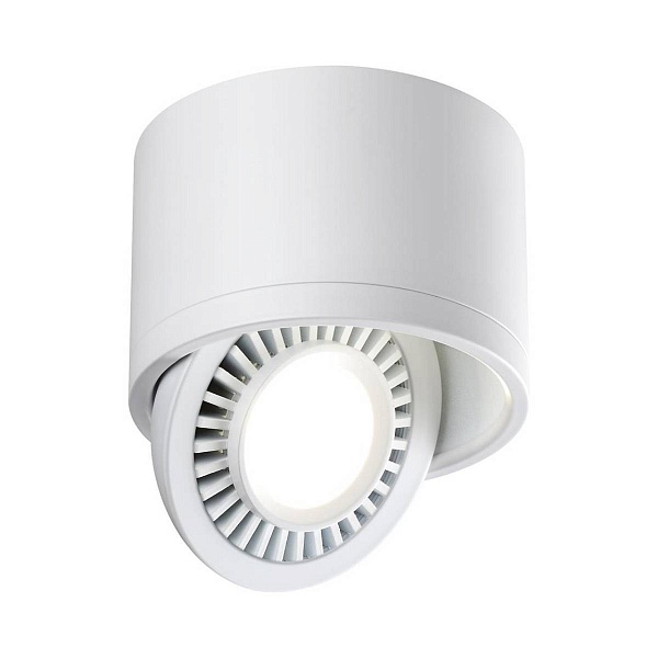 Спот NOVOTECH GESSO 358811