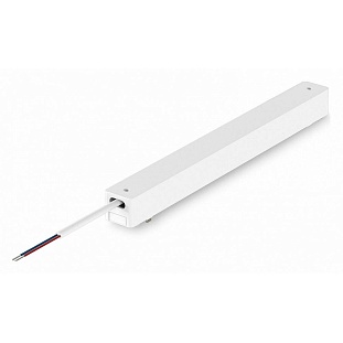 Блок питания AMBRELLA LIGHT LED DRIVER 48V 200W IP20 GV1238