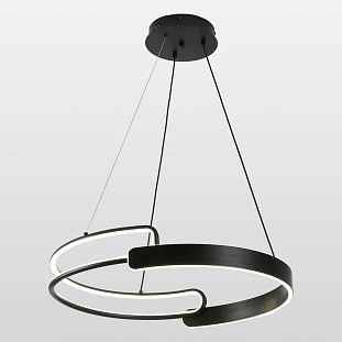 Подвес LUSSOLE BRADFORD LSP-7160