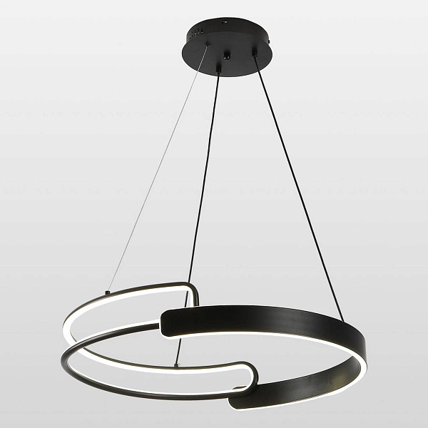 Подвес LUSSOLE BRADFORD LSP-7160