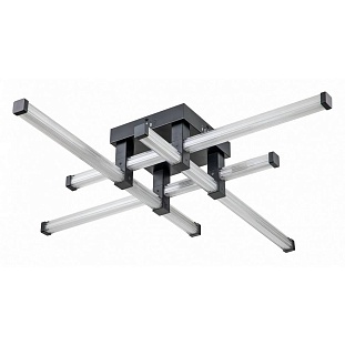 Люстра потолочная STILFORT QUADRO 4010/02/04C