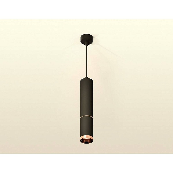 Подвес AMBRELLA LIGHT XP XP6323030