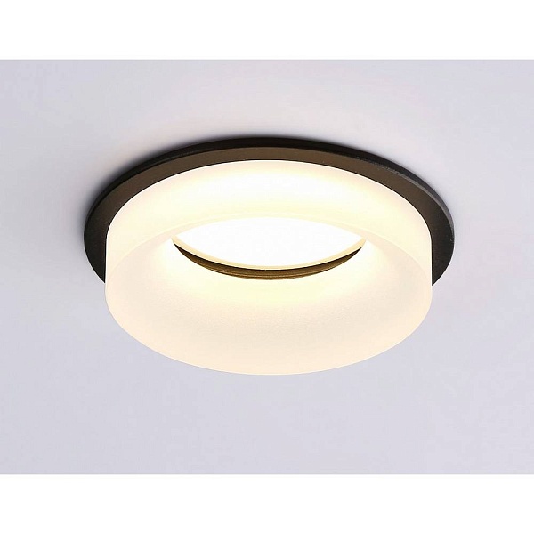 Светильник встраиваемый AMBRELLA LIGHT TN TN1303