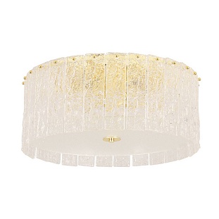 Светильник потолочный CRYSTAL LUX OVIEDO PL6