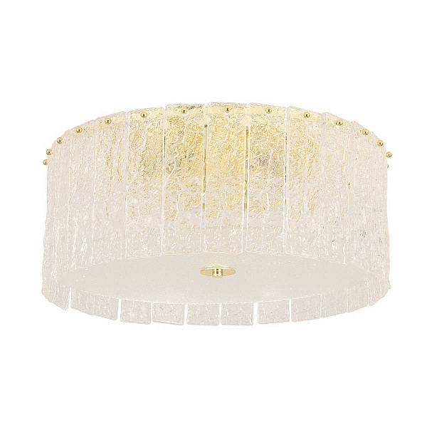 Светильник потолочный CRYSTAL LUX OVIEDO PL6