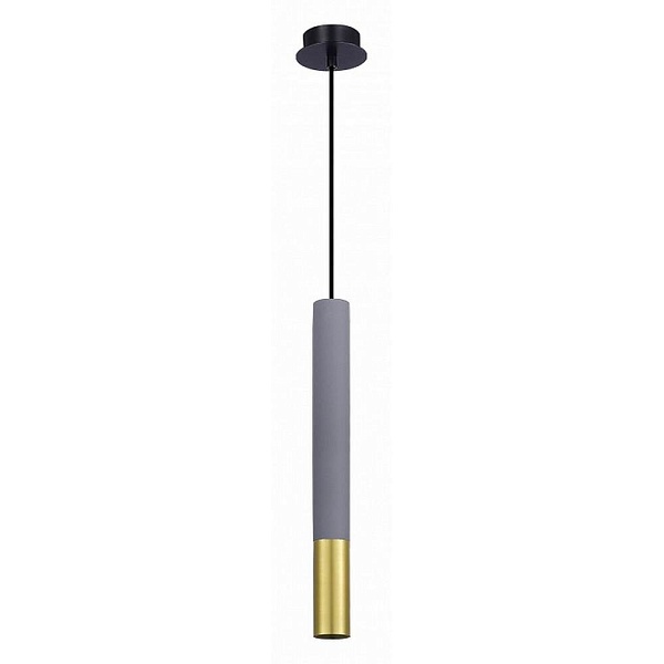 Подвес ST LUCE ST154 CONCRETE ST154.703.01