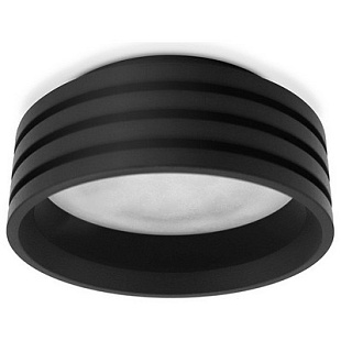 Светильник встраиваемый AMBRELLA LIGHT TECHNO 2 TN302