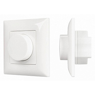 Панель управления ARLIGHT SMART 33010