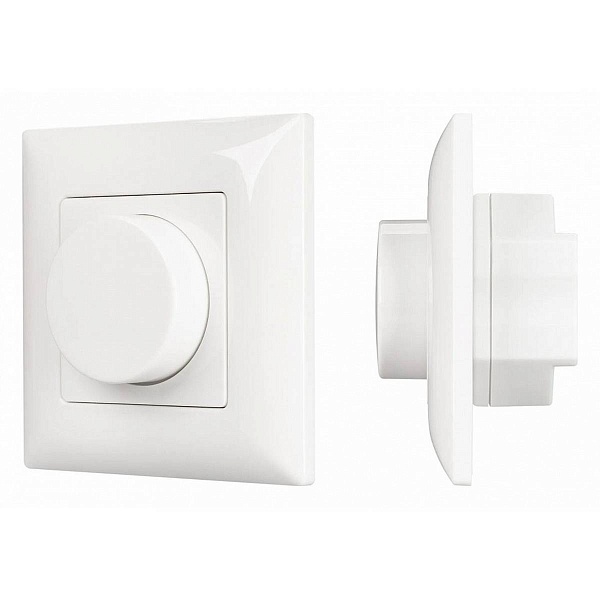 Панель управления ARLIGHT SMART 33010