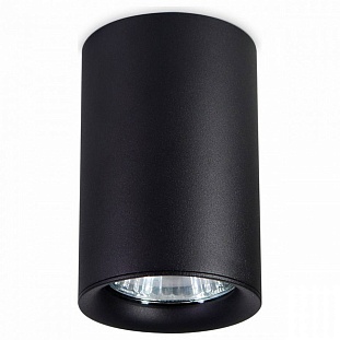 Спот AMBRELLA LIGHT TN TN213135