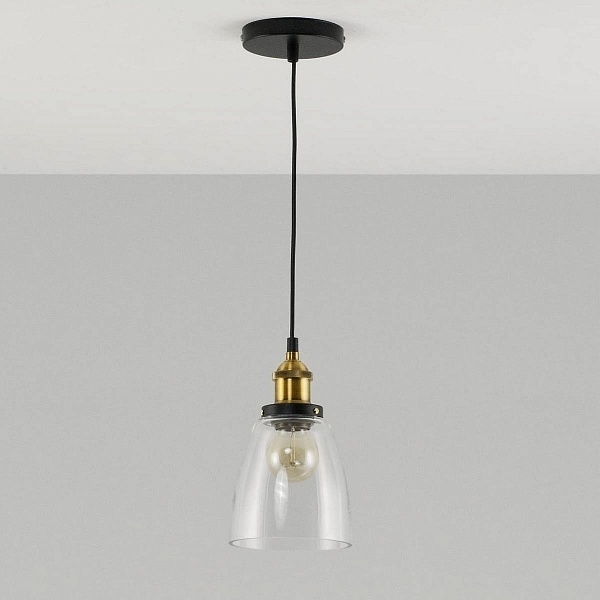 Подвес MODERLI SINGLE V11517-1P