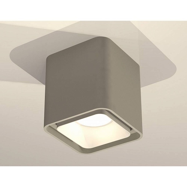 Спот AMBRELLA LIGHT XS XS7842001