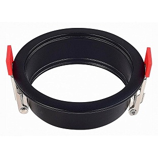 Светильник встраиваемый ST LUCE SHIFT ST051.408.01