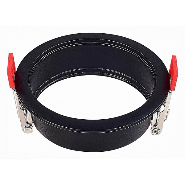 Светильник встраиваемый ST LUCE SHIFT ST051.408.01