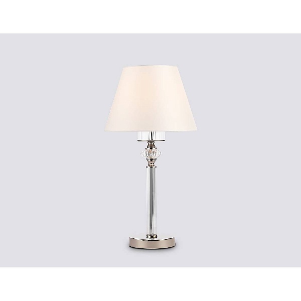 Настольная лампа AMBRELLA LIGHT HEIGH LIGHT LH71007