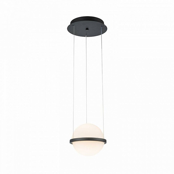 Подвес FAVOURITE RINGAR 4502-1P