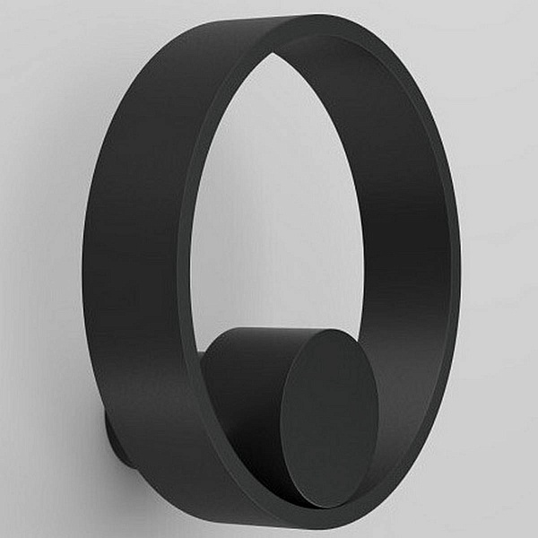 Бра DENKIRS ORBIT DK5060-BK