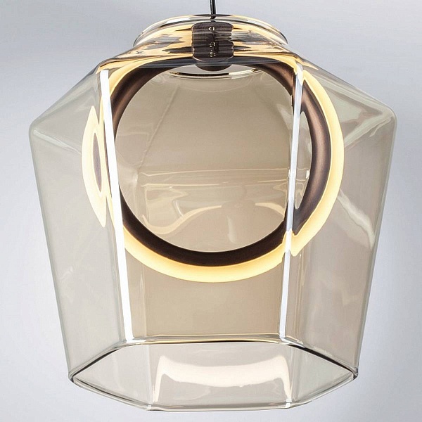 Подвес LIGHTSTAR CARAMELLO 796113