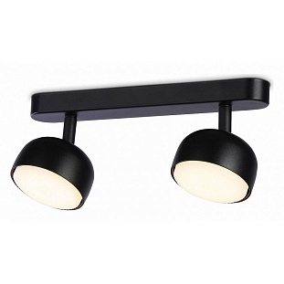 Спот AMBRELLA LIGHT TN TN71012
