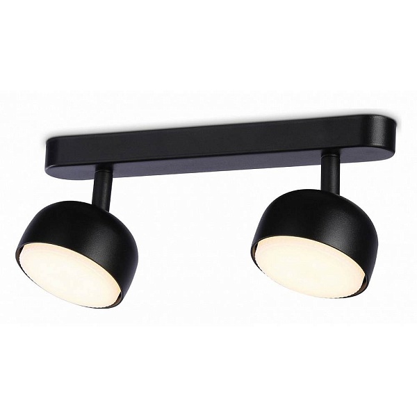 Спот AMBRELLA LIGHT TN TN71012