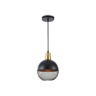 Подвес AMBRELLA LIGHT LOFT TR8504