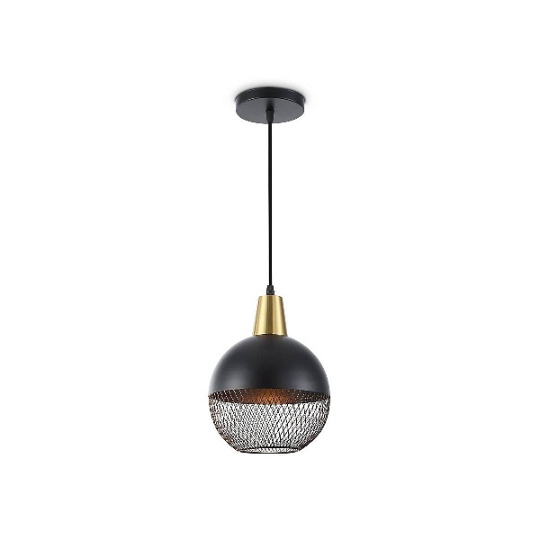 Подвес AMBRELLA LIGHT LOFT TR8504