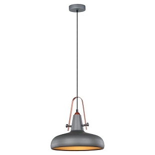 Подвес LUSSOLE IRIDA GRLSP-9814