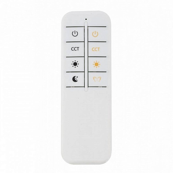 Торшер CITILUX CLICK CL810010