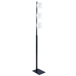 Торшер CITILUX ВИРТА CL139932
