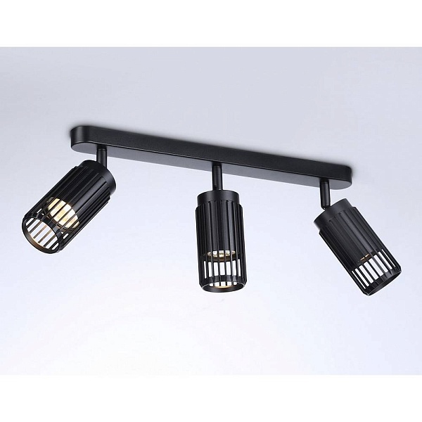 Спот AMBRELLA LIGHT TN TN51690