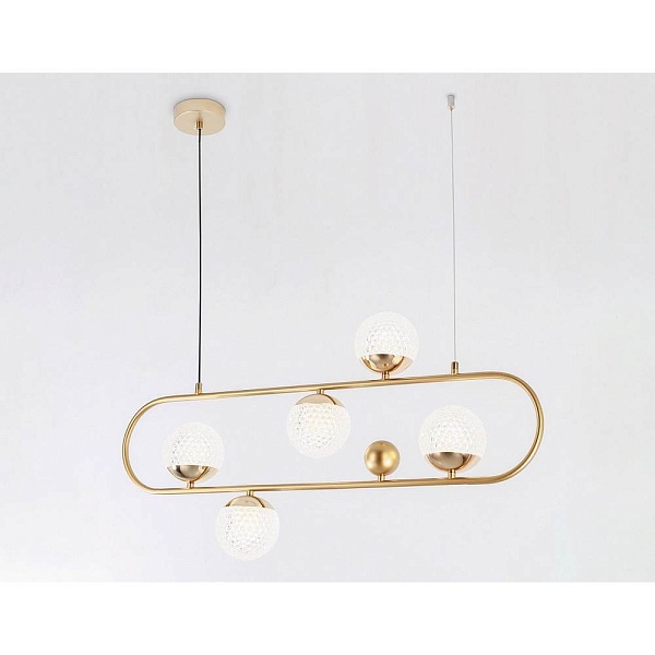 Подвес AMBRELLA LIGHT TR TR5433