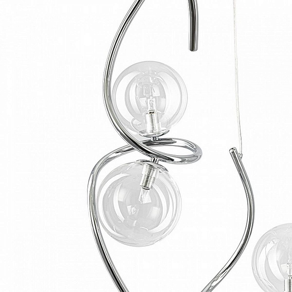 Подвес CITILUX VANSA CL206091