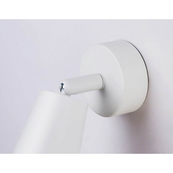 Спот AMBRELLA LIGHT TA TA13133