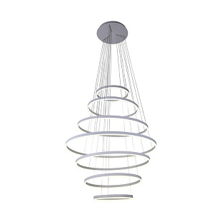 Подвес KINK LIGHT ТОР 08537,01(4000K)