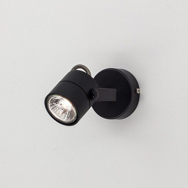 Спот CITILUX РИНГ CL525512