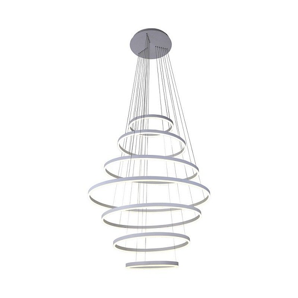 Подвес KINK LIGHT ТОР 08537,01(4000K)