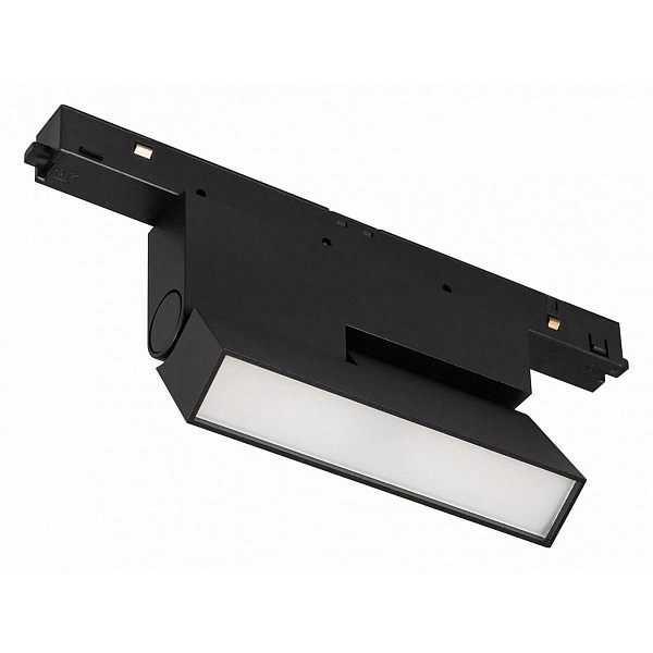 Трековый светильник ARLIGHT MAG-ORIENT 49994