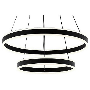 Подвес CITILUX ДУЭТ CL719641