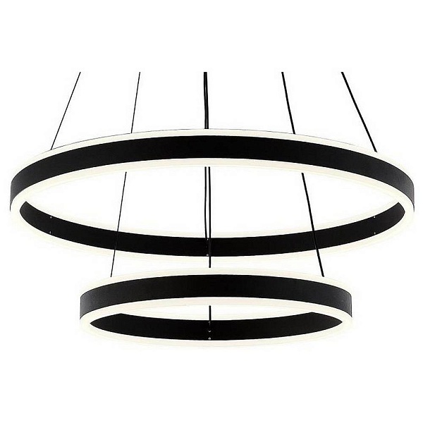 Подвес CITILUX ДУЭТ CL719641