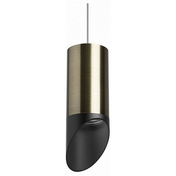 Подвес LIGHTSTAR RULLO RP43137