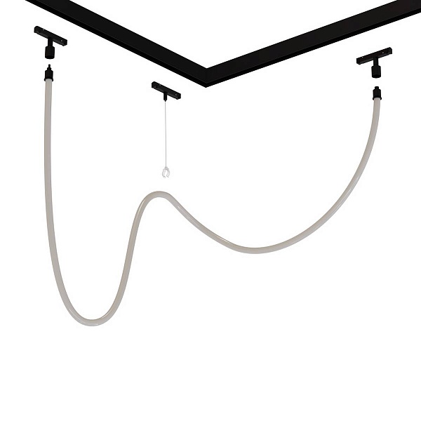 Адаптер ARTE LAMP LINEA-ACCESSORIES A492006-1