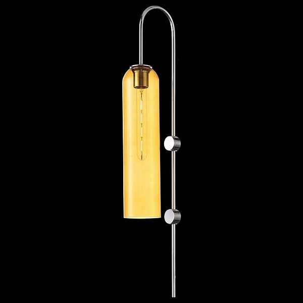 Бра ST LUCE CALLANA SL1145.191.01
