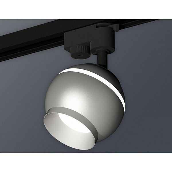 Трековый светильник AMBRELLA LIGHT XT110 XT1103030
