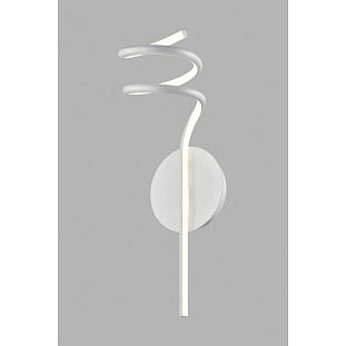 Бра MODERLI TORINO V10423-WL