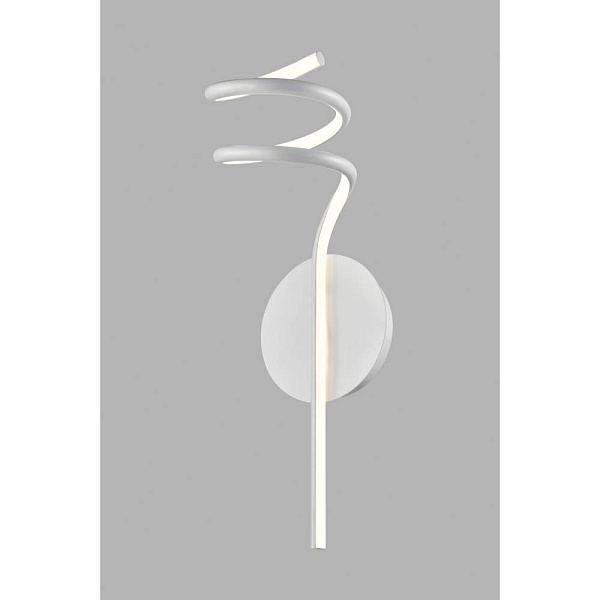 Бра MODERLI TORINO V10423-WL