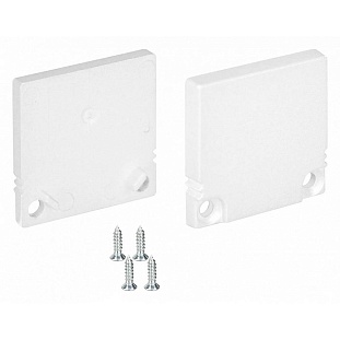 Заглушка ARLIGHT SL-SLIM 47636